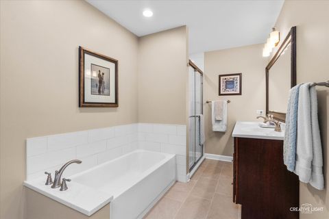 Tiny photo for 1140 Morton Street, Batavia, IL 60510 (MLS # 12546639)