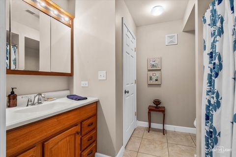 Tiny photo for 1140 Morton Street, Batavia, IL 60510 (MLS # 12546639)