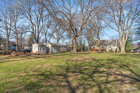 Tiny photo for 1140 Morton Street, Batavia, IL 60510 (MLS # 12546639)