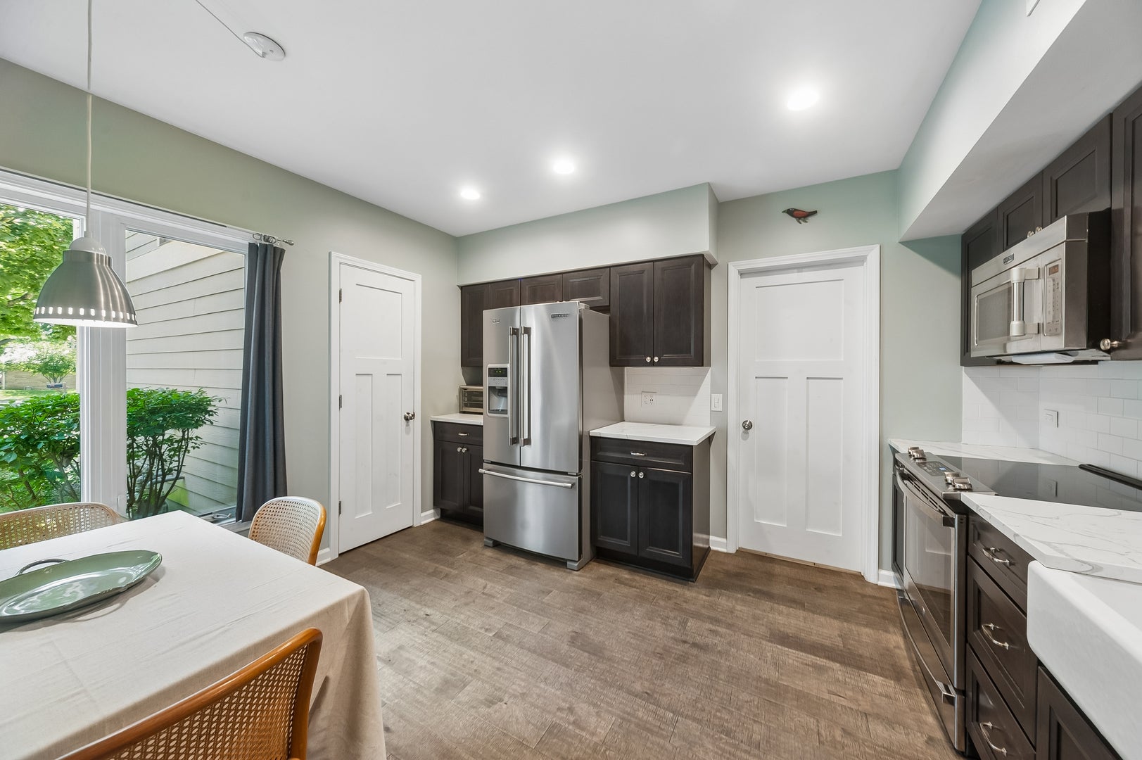 703 Caliente Court 115B