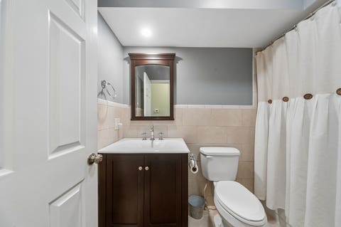 Tiny photo for 703 Caliente Court #115B, Libertyville, IL 60048 (MLS # 12717432)