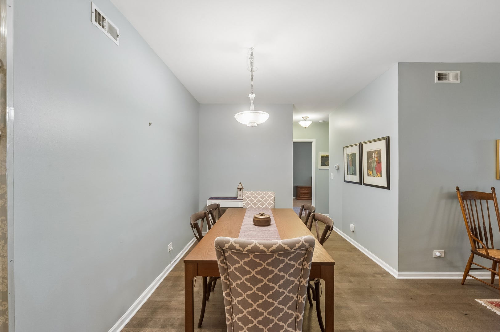 703 Caliente Court 115B