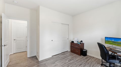 Tiny photo for 1032 Blazing Star Street, South Elgin, IL 60177 (MLS # 12733913)