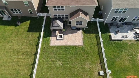 Tiny photo for 1032 Blazing Star Street, South Elgin, IL 60177 (MLS # 12733913)
