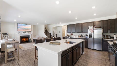 Tiny photo for 1032 Blazing Star Street, South Elgin, IL 60177 (MLS # 12733913)
