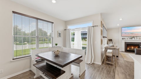 Tiny photo for 1032 Blazing Star Street, South Elgin, IL 60177 (MLS # 12733913)