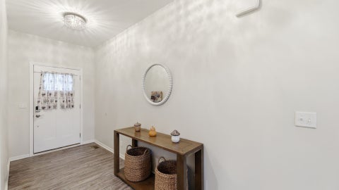 Tiny photo for 1032 Blazing Star Street, South Elgin, IL 60177 (MLS # 12733913)