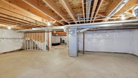 Tiny photo for 1032 Blazing Star Street, South Elgin, IL 60177 (MLS # 12733913)