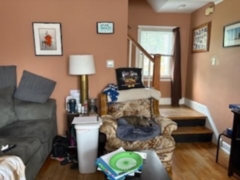 Tiny photo for 9148 S Troy Avenue, Evergreen Park, IL 60805 (MLS # 12441055)