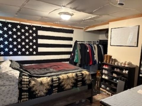 Tiny photo for 9148 S Troy Avenue, Evergreen Park, IL 60805 (MLS # 12441055)