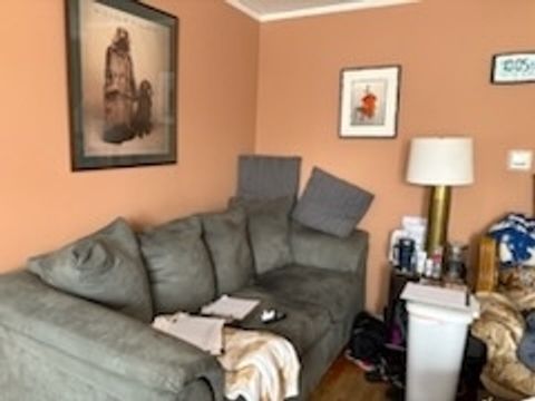 Tiny photo for 9148 S Troy Avenue, Evergreen Park, IL 60805 (MLS # 12441055)