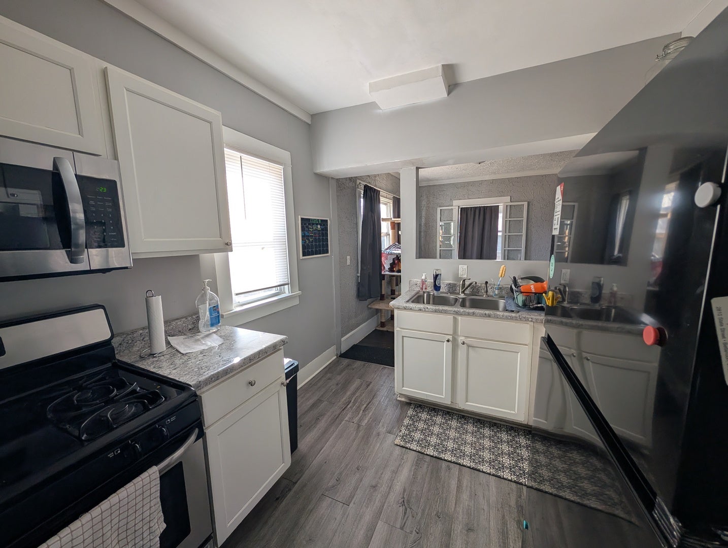 1118 15TH Street