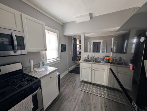 Tiny photo for 1118 15TH Street, Moline, IL 61265 (MLS # 12652129)