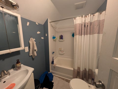 Tiny photo for 1118 15TH Street, Moline, IL 61265 (MLS # 12652129)