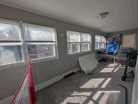 Tiny photo for 1118 15TH Street, Moline, IL 61265 (MLS # 12652129)