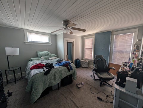 Tiny photo for 1118 15TH Street, Moline, IL 61265 (MLS # 12652129)