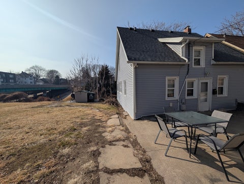 Tiny photo for 1118 15TH Street, Moline, IL 61265 (MLS # 12652129)