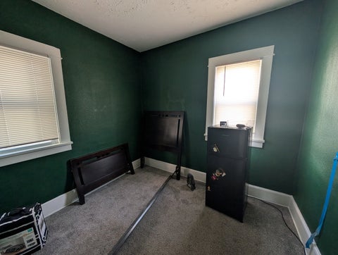 Tiny photo for 1118 15TH Street, Moline, IL 61265 (MLS # 12652129)