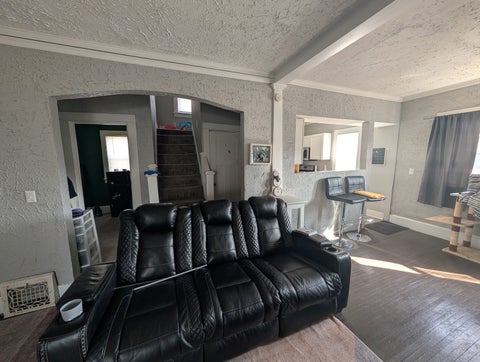 Tiny photo for 1118 15TH Street, Moline, IL 61265 (MLS # 12652129)