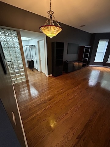 1320 W Wilson Avenue 3B