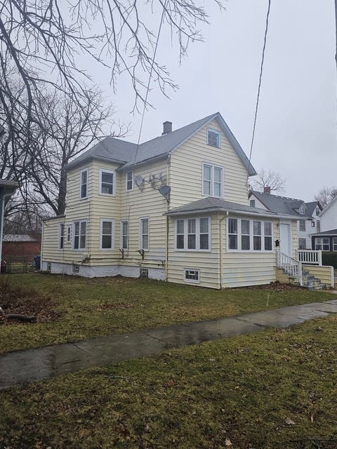 MLS: 12710729