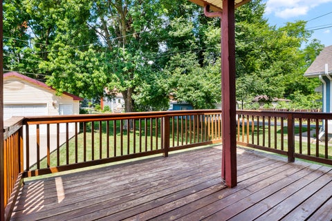 Tiny photo for 3514 Hollywood Avenue, Brookfield, IL 60513 (MLS # 12711704)