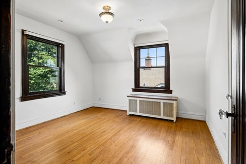 Tiny photo for 3514 Hollywood Avenue, Brookfield, IL 60513 (MLS # 12711704)