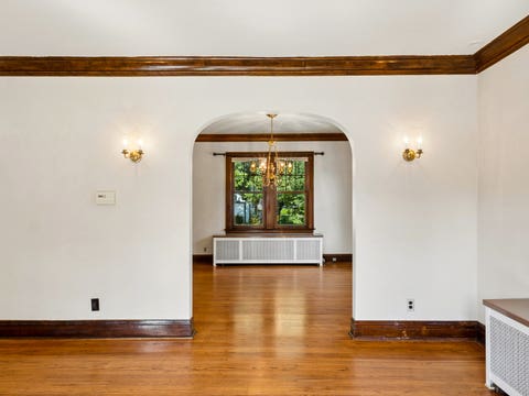 Tiny photo for 3514 Hollywood Avenue, Brookfield, IL 60513 (MLS # 12711704)