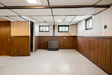 Tiny photo for 3514 Hollywood Avenue, Brookfield, IL 60513 (MLS # 12711704)