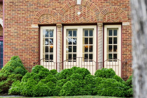Tiny photo for 3514 Hollywood Avenue, Brookfield, IL 60513 (MLS # 12711704)