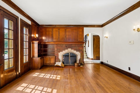 Tiny photo for 3514 Hollywood Avenue, Brookfield, IL 60513 (MLS # 12711704)