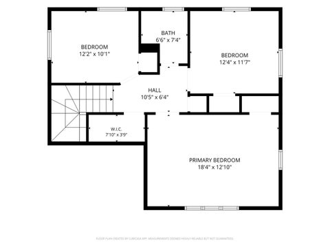 Tiny photo for 3514 Hollywood Avenue, Brookfield, IL 60513 (MLS # 12711704)