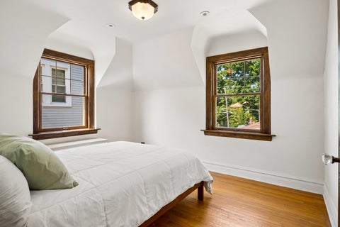 Tiny photo for 3514 Hollywood Avenue, Brookfield, IL 60513 (MLS # 12711704)