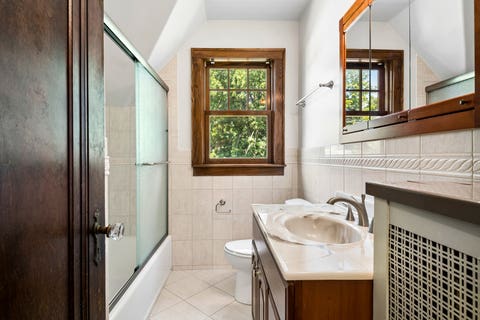 Tiny photo for 3514 Hollywood Avenue, Brookfield, IL 60513 (MLS # 12711704)