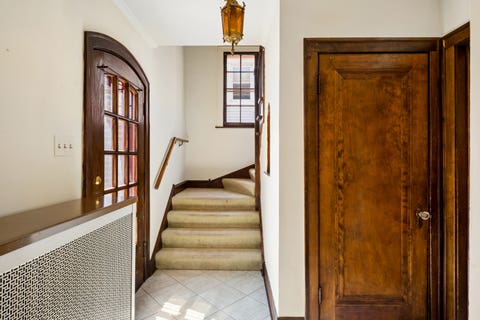Tiny photo for 3514 Hollywood Avenue, Brookfield, IL 60513 (MLS # 12711704)