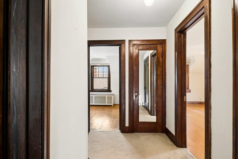 Tiny photo for 3514 Hollywood Avenue, Brookfield, IL 60513 (MLS # 12711704)