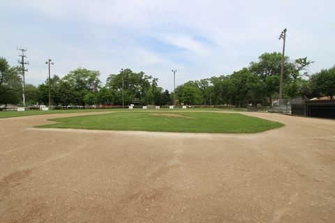 Tiny photo for 3514 Hollywood Avenue, Brookfield, IL 60513 (MLS # 12711704)