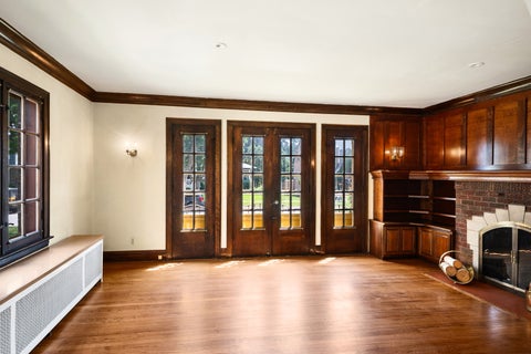 Tiny photo for 3514 Hollywood Avenue, Brookfield, IL 60513 (MLS # 12711704)