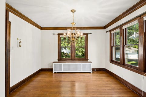 Tiny photo for 3514 Hollywood Avenue, Brookfield, IL 60513 (MLS # 12711704)
