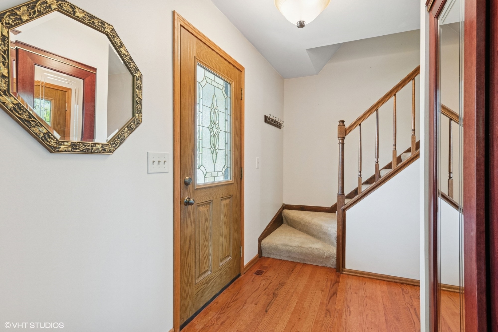 1096 Gunsmoke Court
