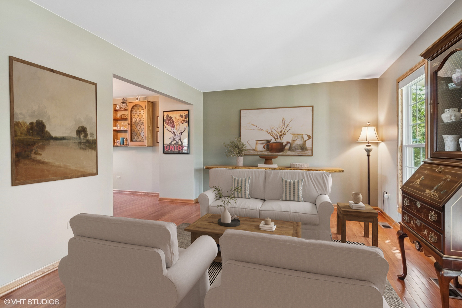 1096 Gunsmoke Court