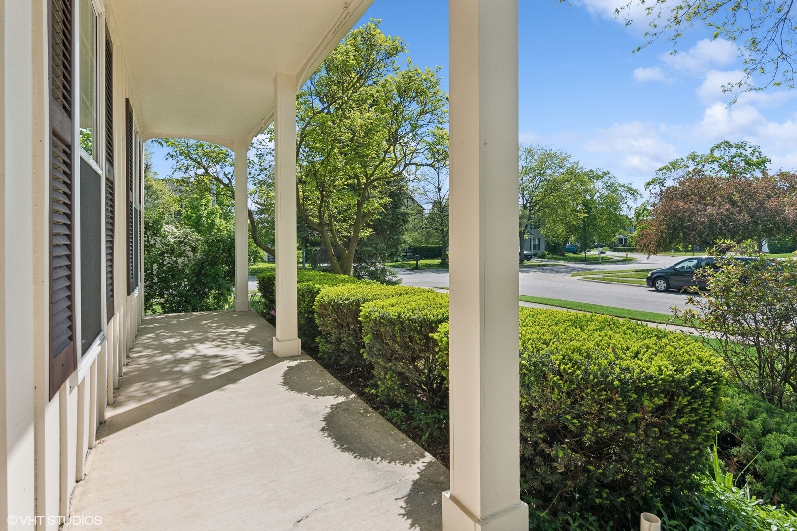 1096 Gunsmoke Court