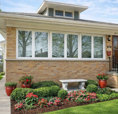 Photo of 1536 Atchison Avenue, Whiting, IN 46394 (MLS # 12605603)