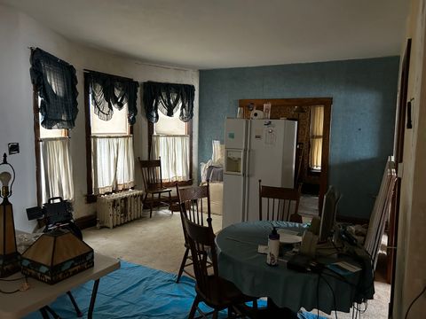 Tiny photo for 3948 Amelia Avenue, Lyons, IL 60534 (MLS # 12415046)