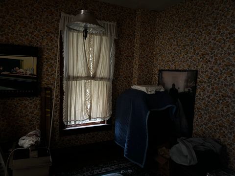 Tiny photo for 3948 Amelia Avenue, Lyons, IL 60534 (MLS # 12415046)