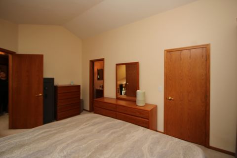Tiny photo for 464 Farm Bridge Road, Lake Zurich, IL 60047 (MLS # 12656603)