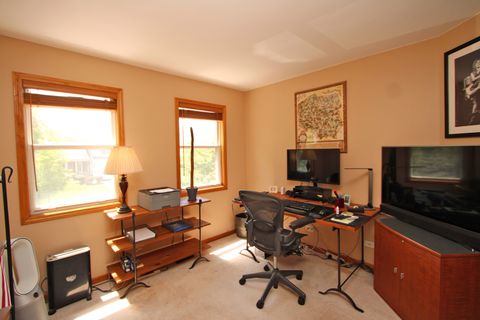 Tiny photo for 464 Farm Bridge Road, Lake Zurich, IL 60047 (MLS # 12656603)