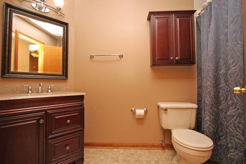 Tiny photo for 464 Farm Bridge Road, Lake Zurich, IL 60047 (MLS # 12656603)