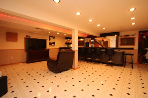 Tiny photo for 464 Farm Bridge Road, Lake Zurich, IL 60047 (MLS # 12656603)