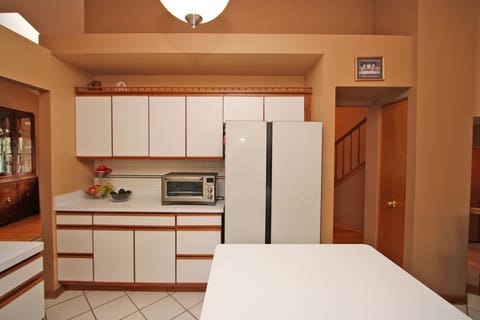 Tiny photo for 464 Farm Bridge Road, Lake Zurich, IL 60047 (MLS # 12656603)